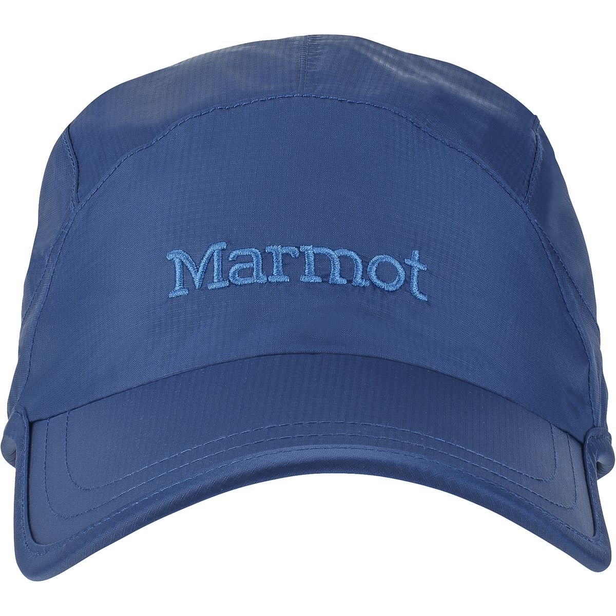 Marmot precip cheap insulated baseball cap