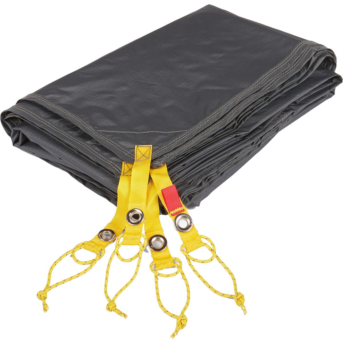 Marmot Tungsten UL 3P Footprint Slate Grey