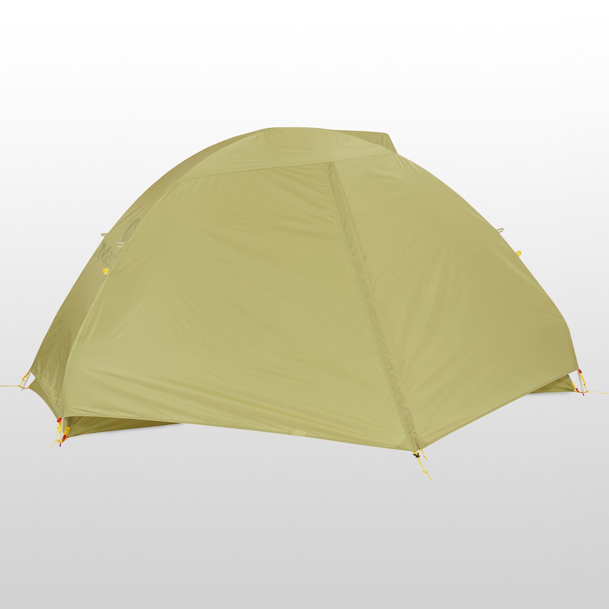 Marmot Tungsten UL Tent 1 Person 3 Season Hike Camp