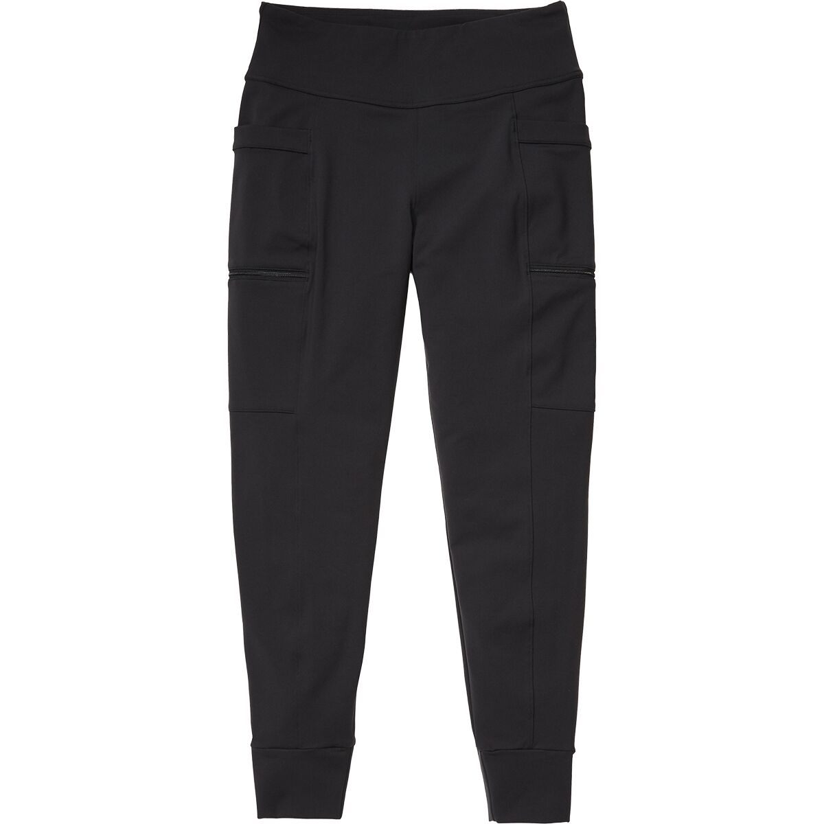 Marmot Latourell Pant - Women's product image