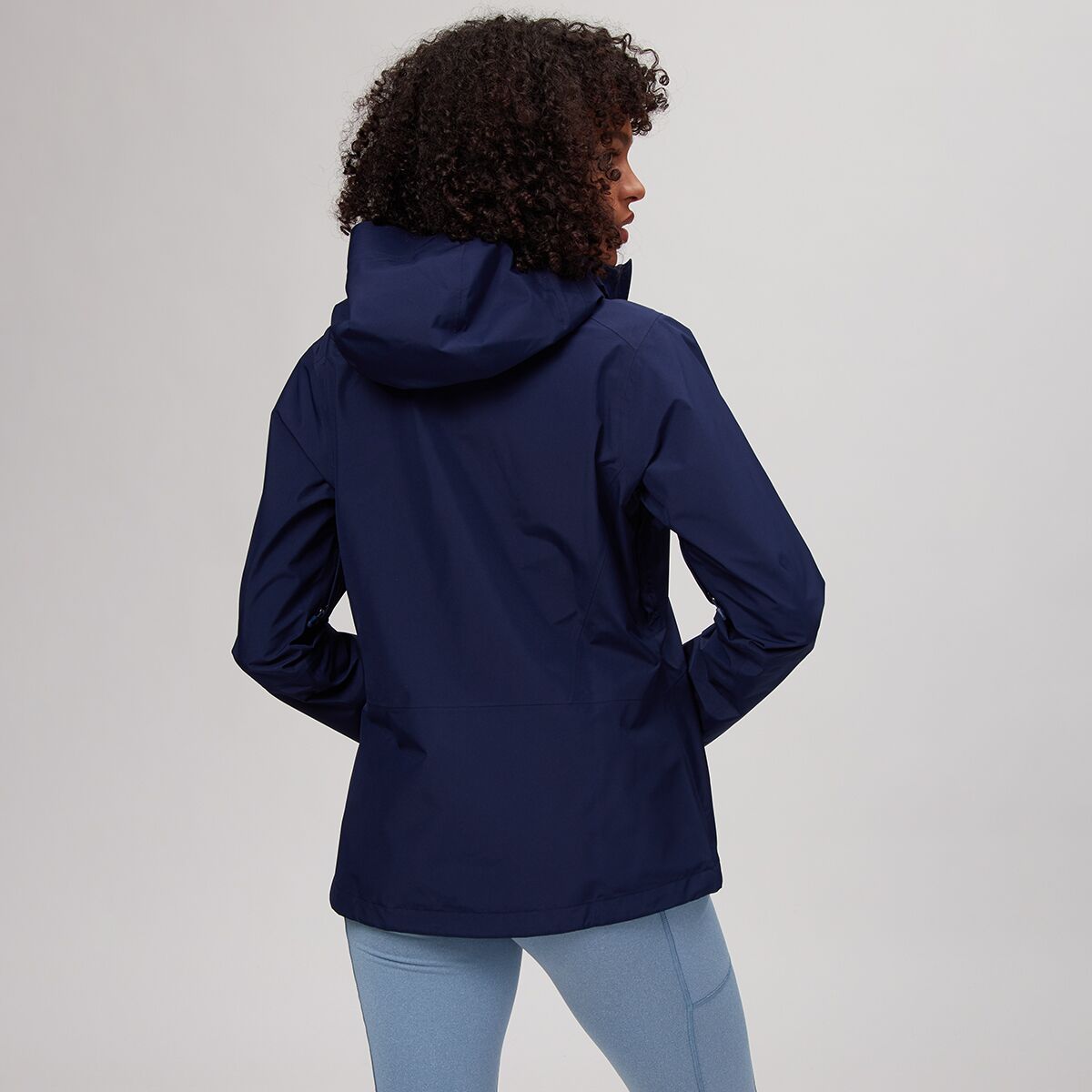 Marmot Minimalist Jacket - Women's Marmot Minimalist Jacket - Women's