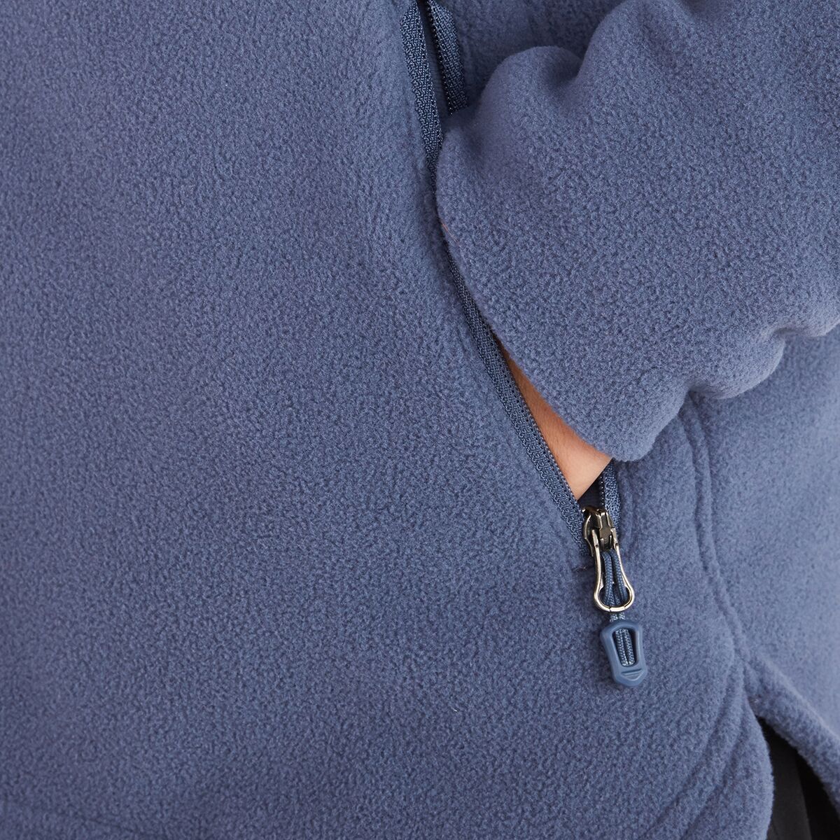 Marmot women's pisgah fleece jacket sales