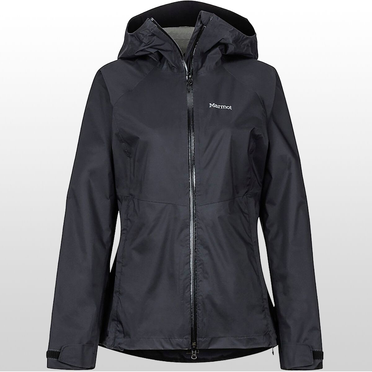 Marmot precip jacket damen sales