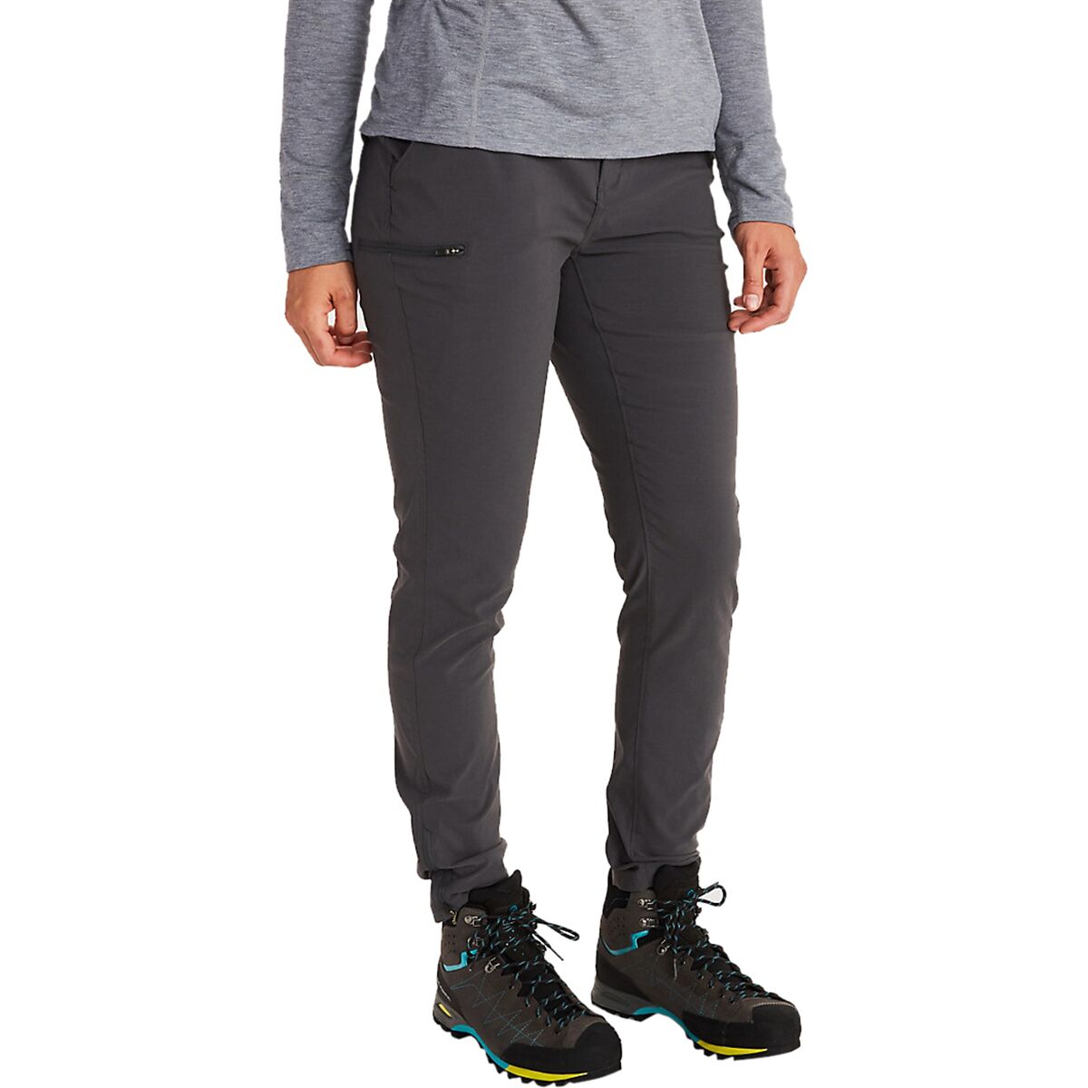 Marmot Raina Pant - Women's product image