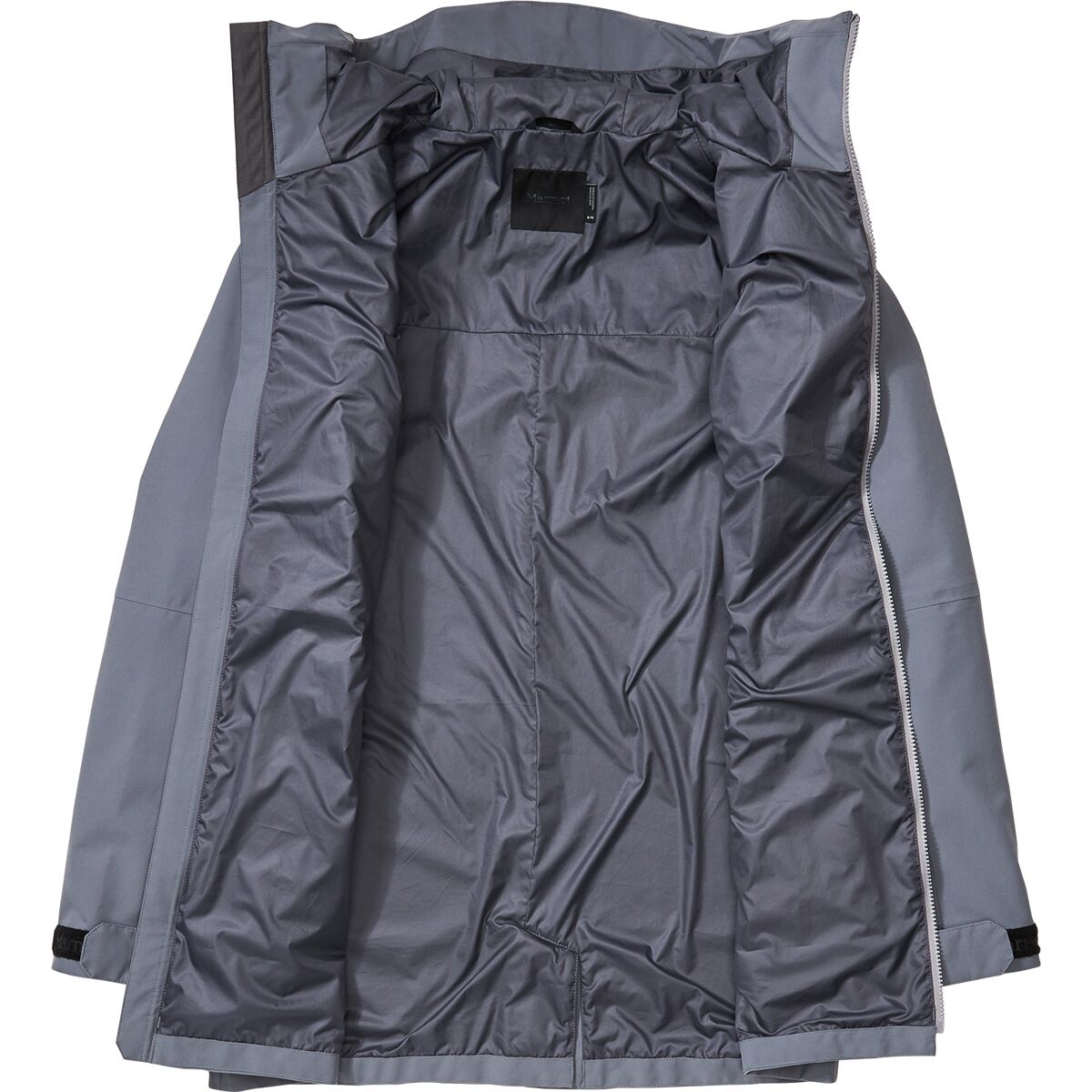 Marmot マーモット Comodo Command Jacket M tomnjk02-ccd-1s.jpg