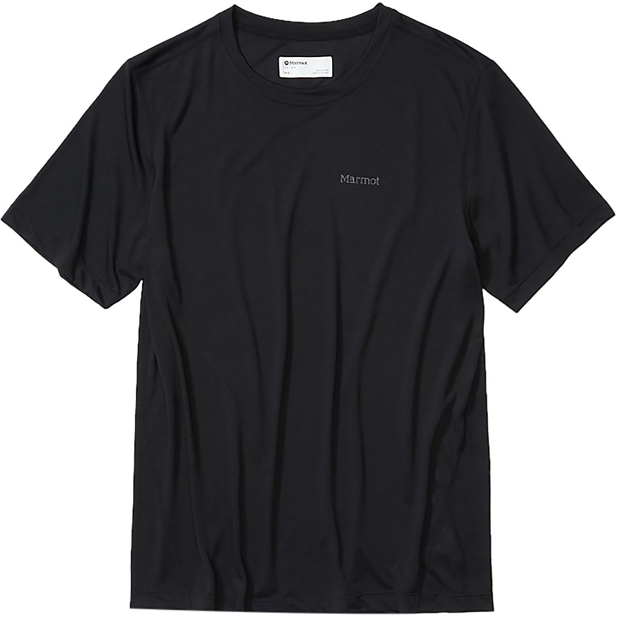 Marmot Conveyor T-Shirt - Men's product image