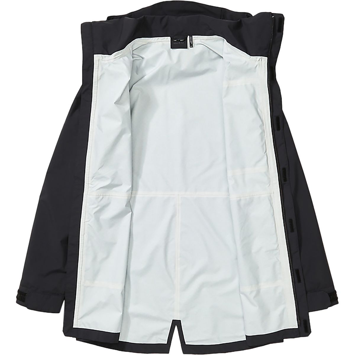 marmot evodry kingston