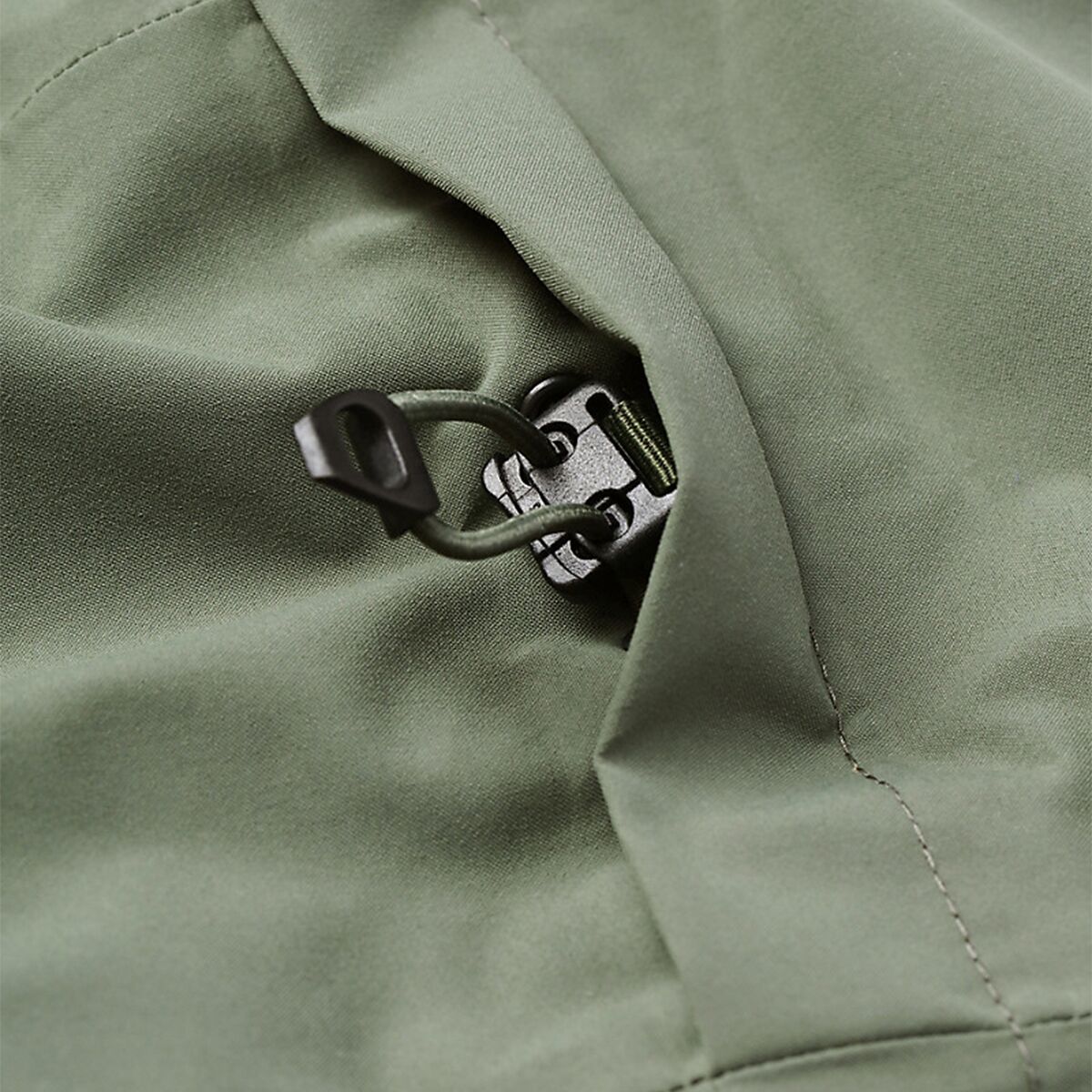 marmot evodry kingston