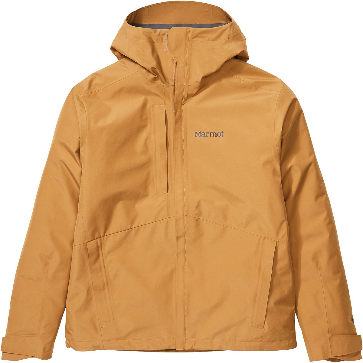 Marmot Minimalist Jacket - Men's - Clothing