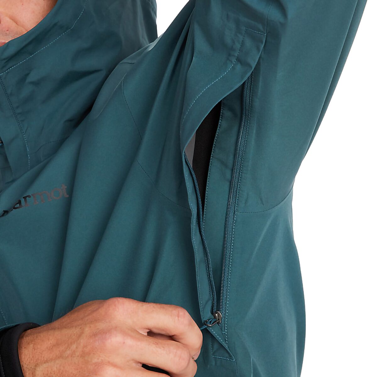 marmot minimalist surf