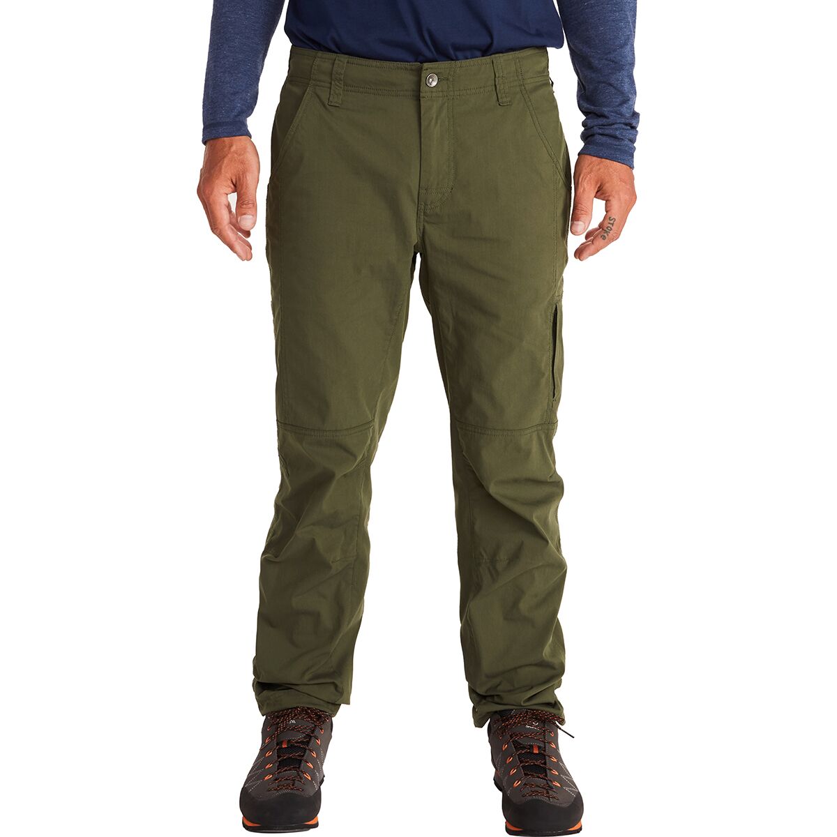 Marmot Durango Pant - Men's product image