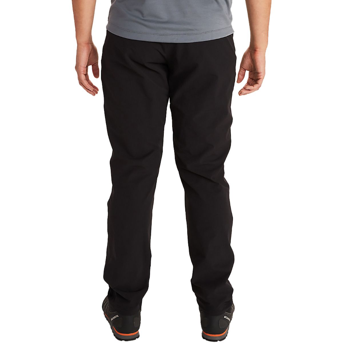 Marmot Scree Softshell Pants - Men's