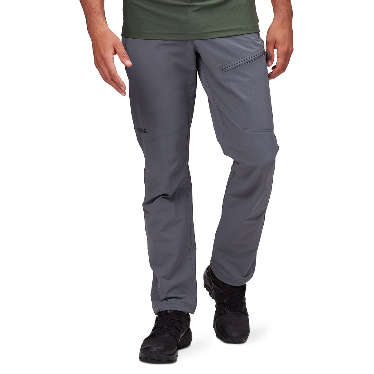 Marmot Scree Softshell Pant - Men's product image
