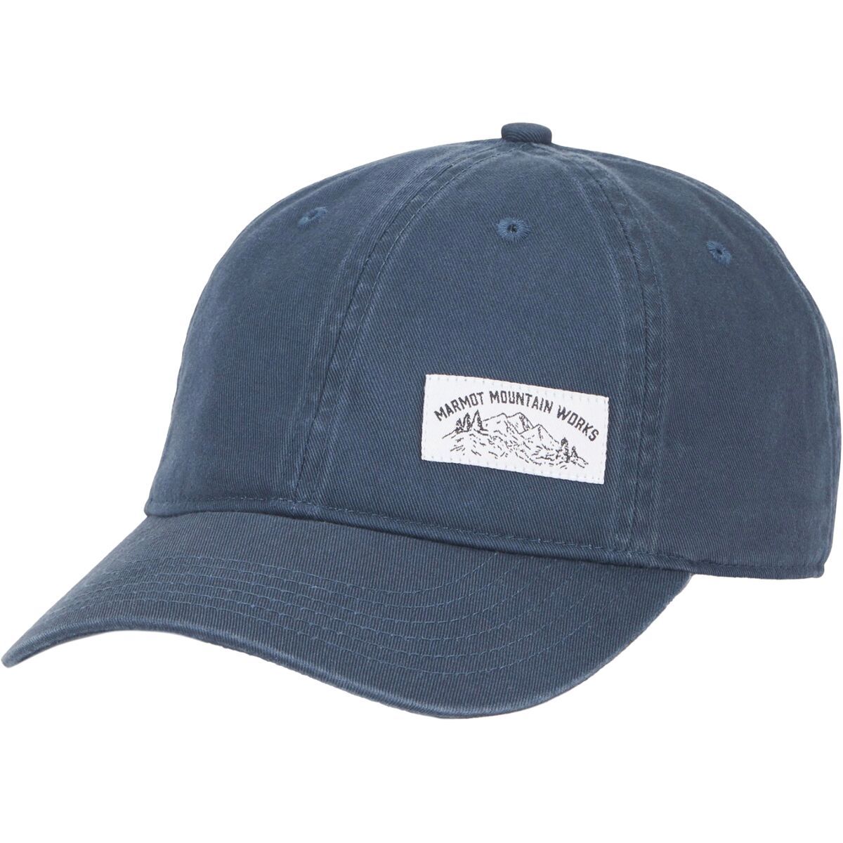Marmot Aulin Cap - Accessories