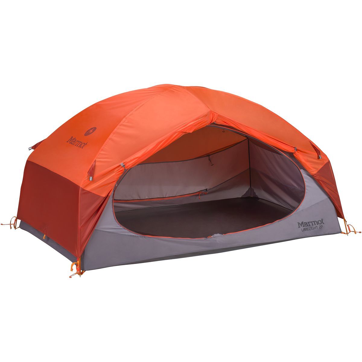 tent and sleeping bag bundle