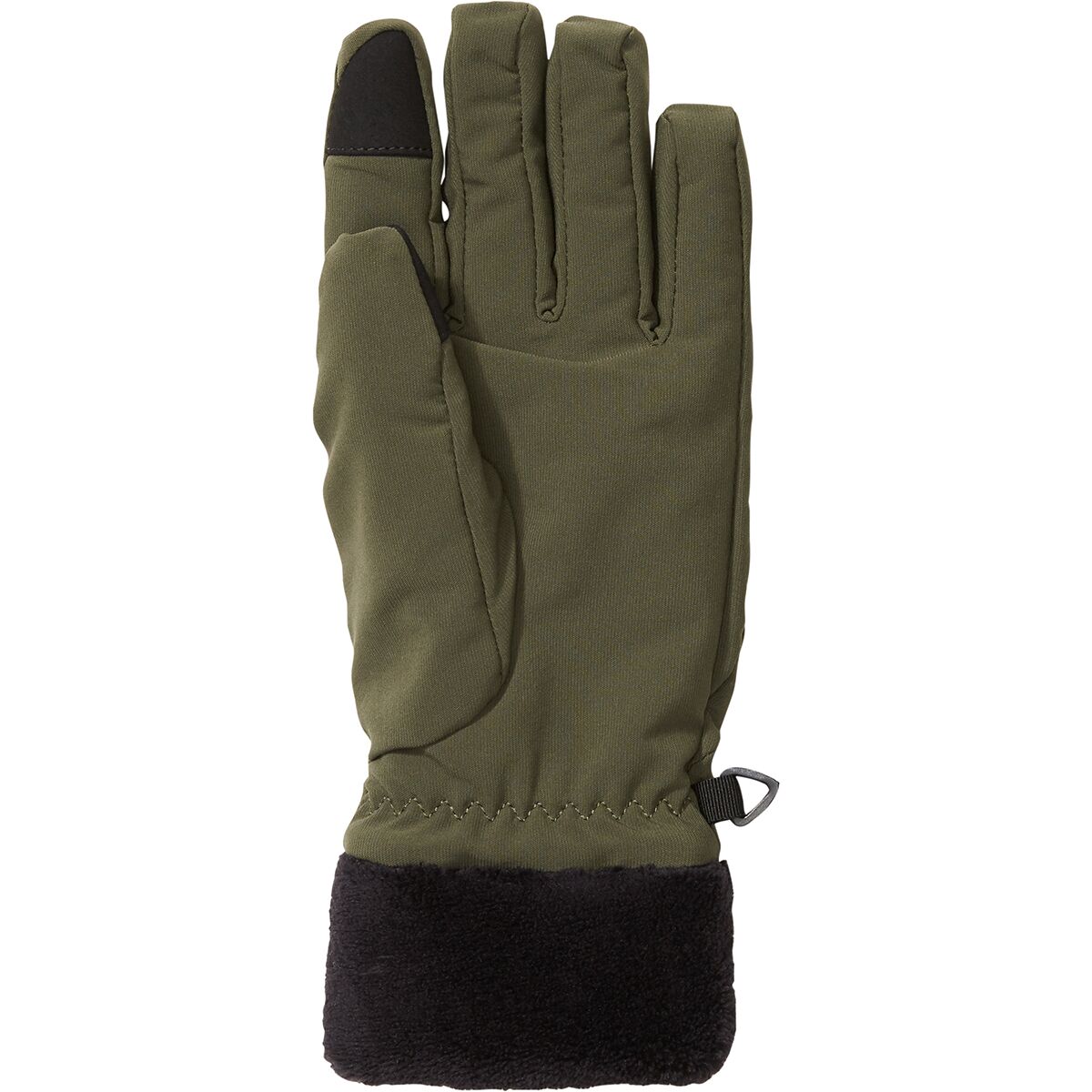 Marmot Fuzzy Glove - Women's -
