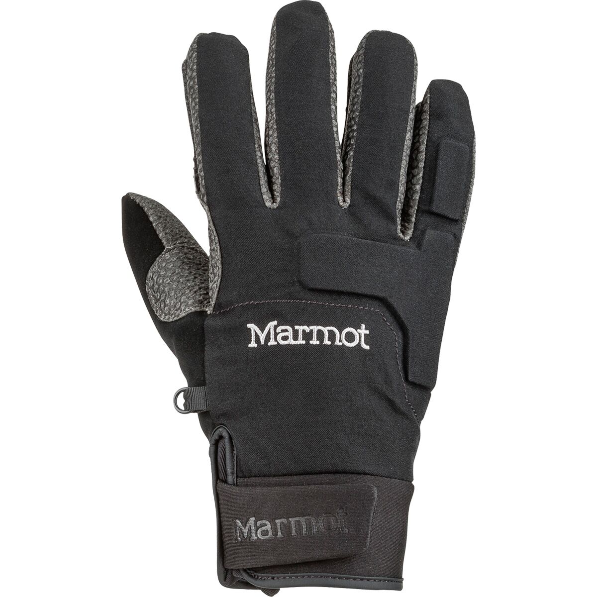 Marmot XT Glove
