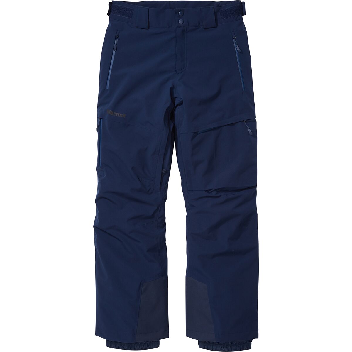 Layout Cargo Insulated Pant - Men
