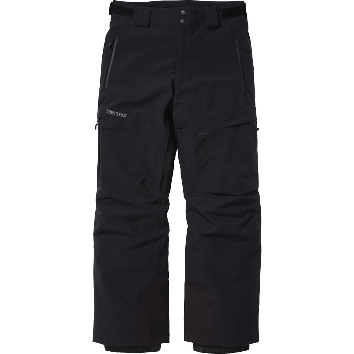 Layout Cargo Insulated Pant - Men