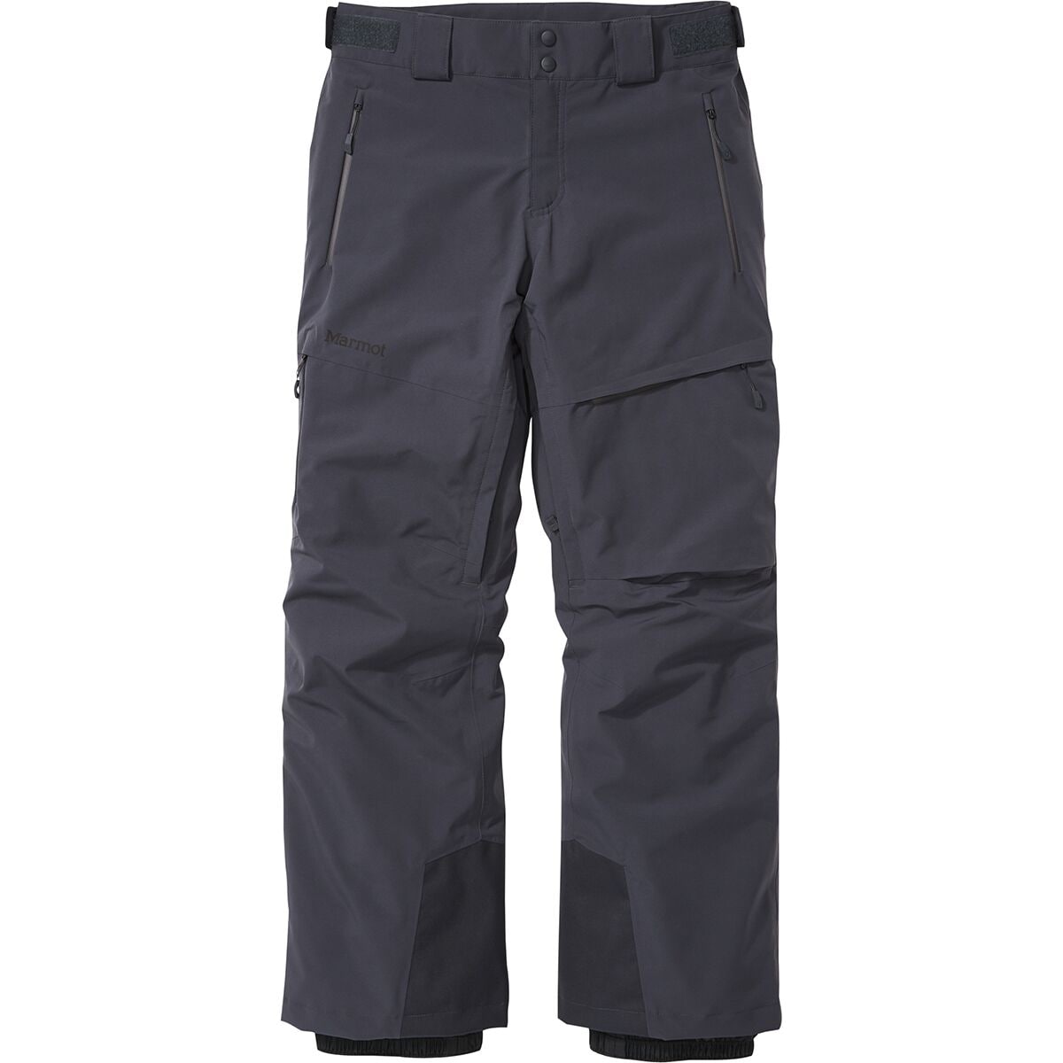 Marmot insulated pants sales