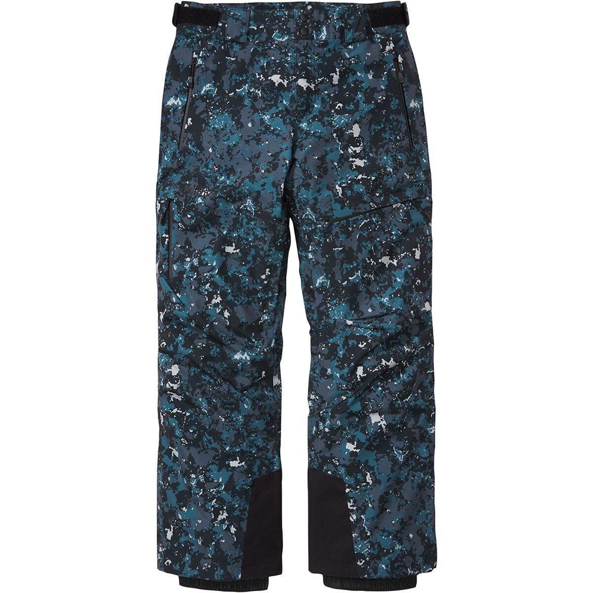 Marmot Layout Cargo Insulated Pant - Men's product image