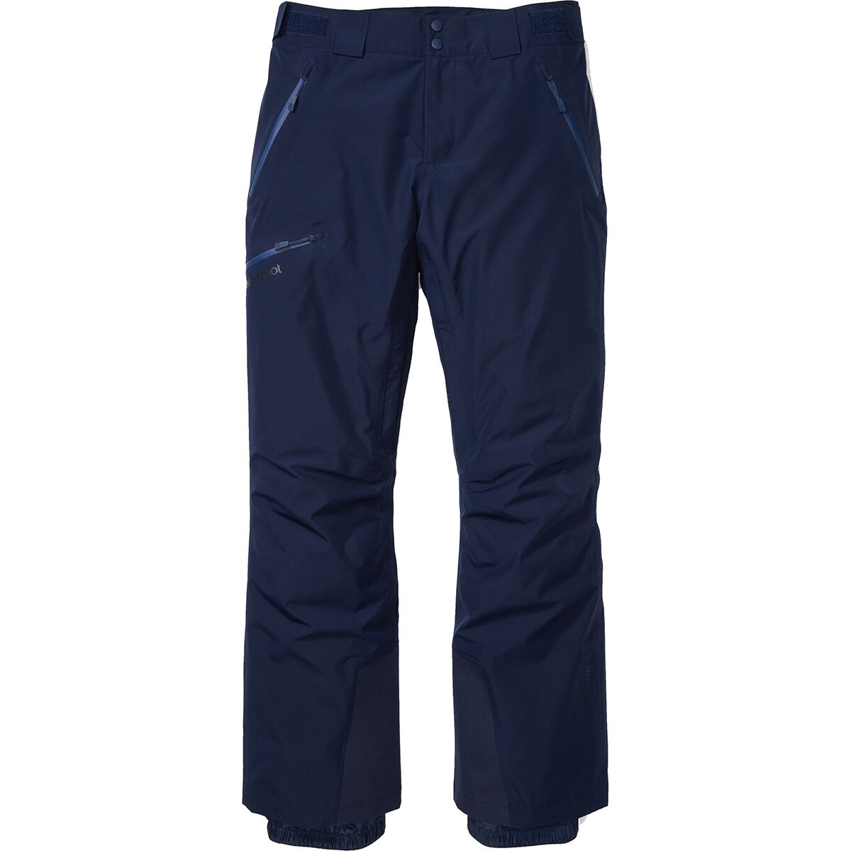 Marmot Lightray Pant - Men's - Clothing