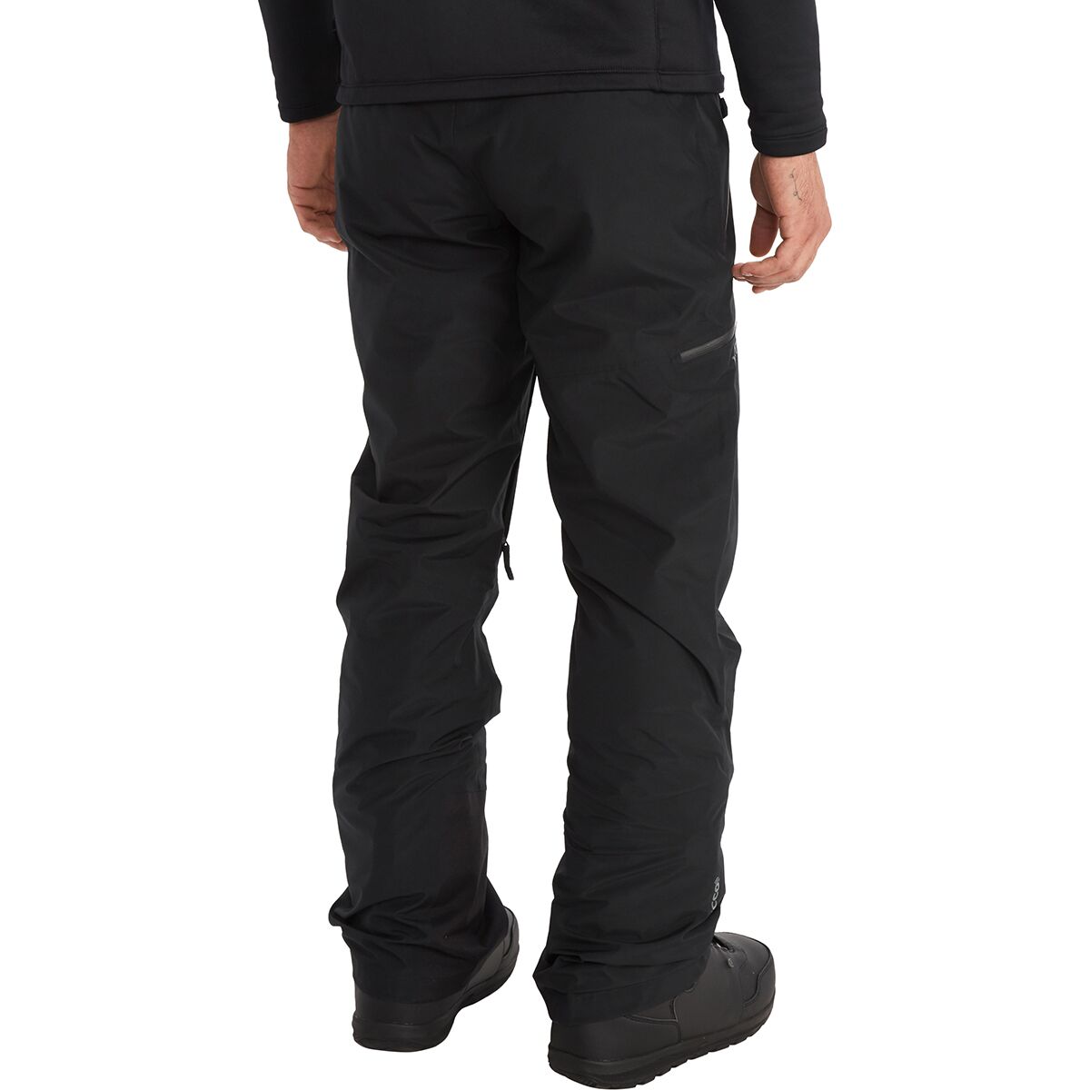 Marmot Lightray Pant - Men's - Clothing