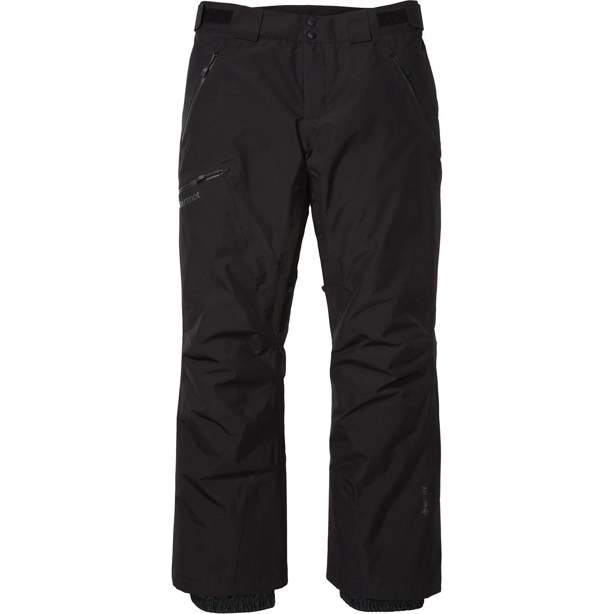 Marmot Lightray Pant - Men's - Clothing