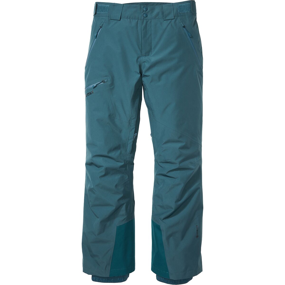 Marmot Lightray Pant - Men's - Clothing