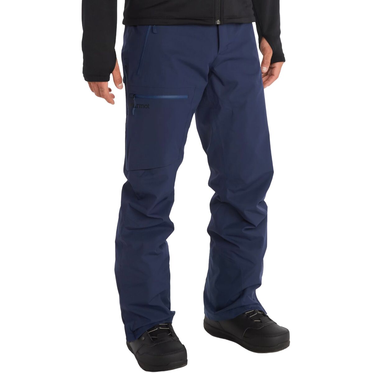 Refuge Pant - Men