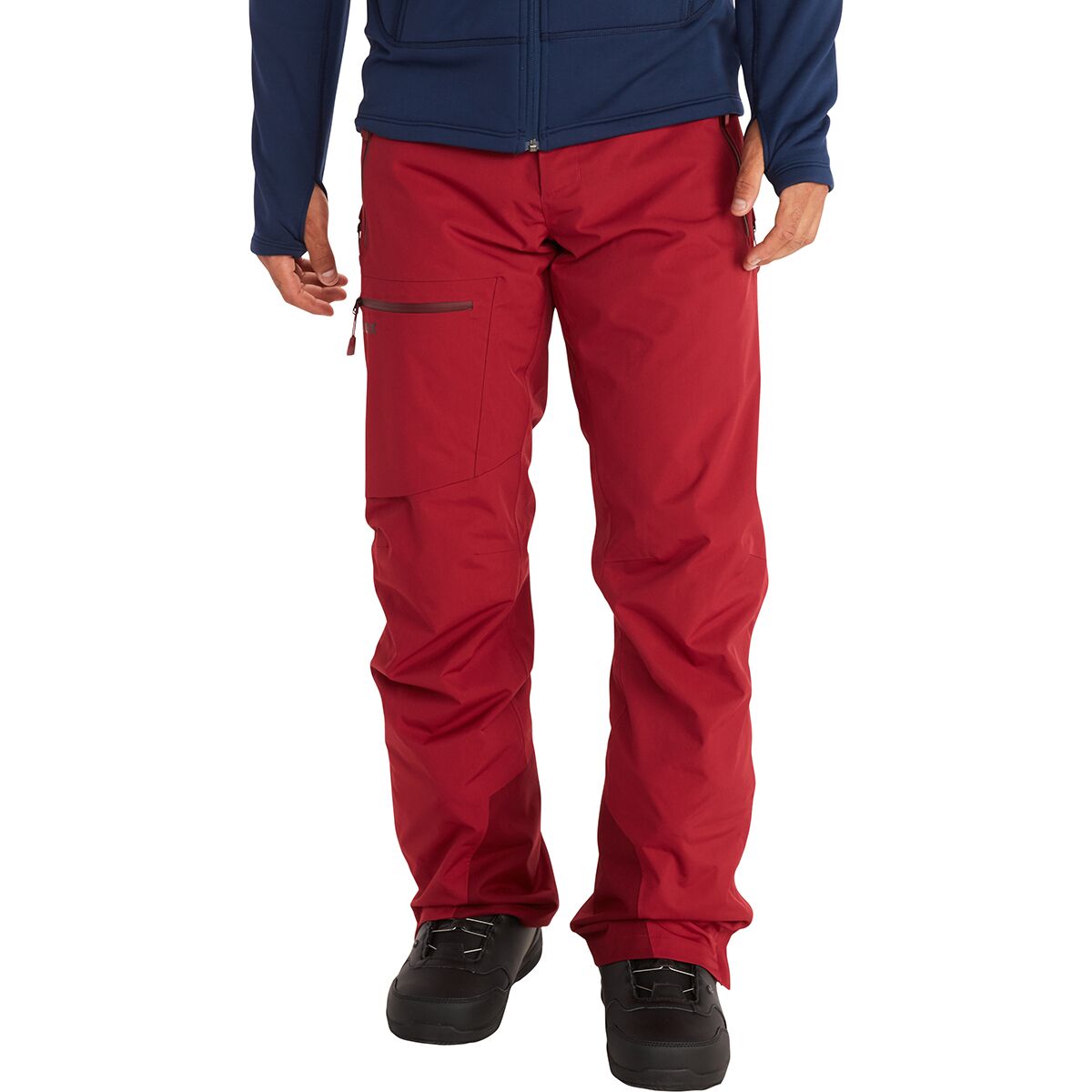 Refuge Pant - Men