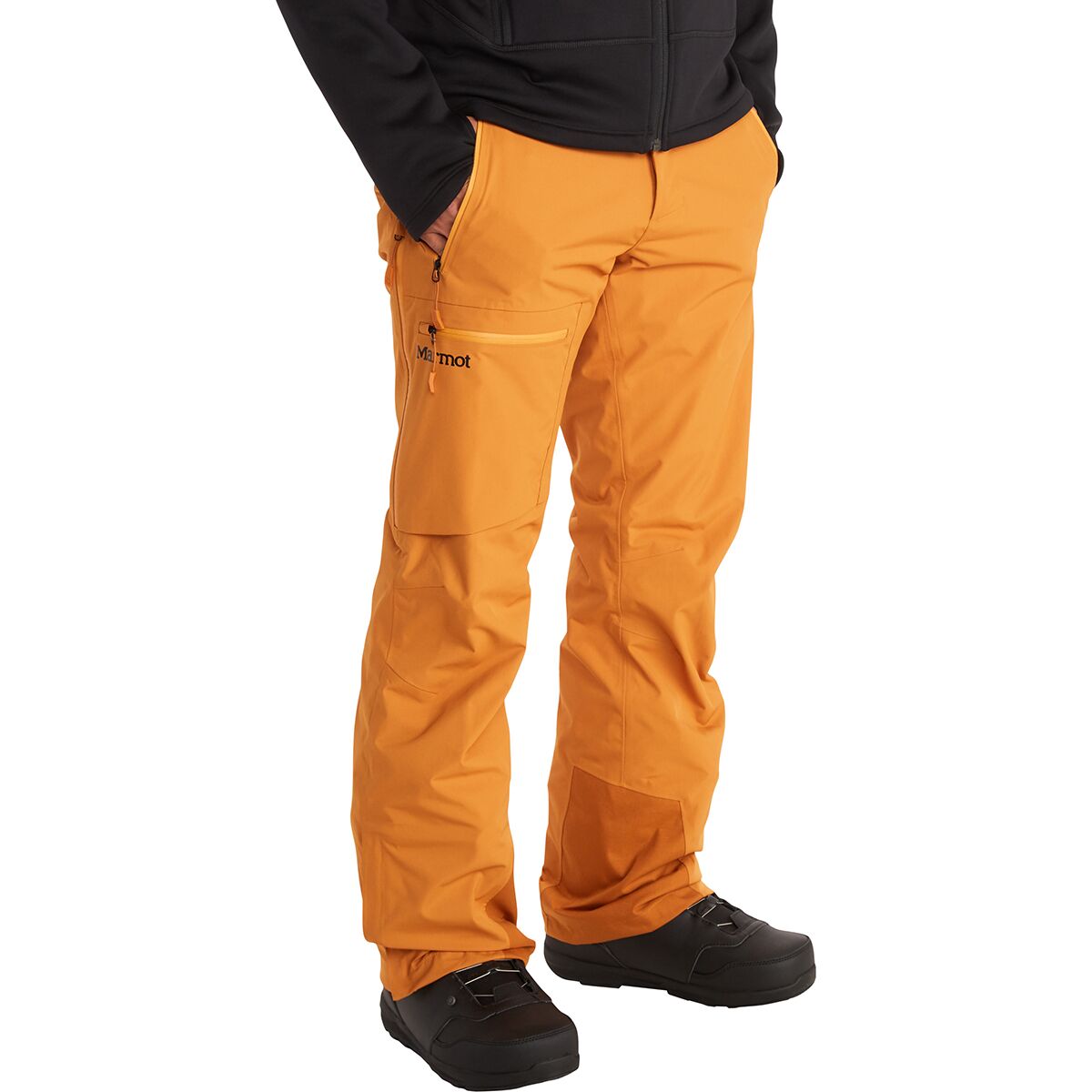 Men's Refuge Pants