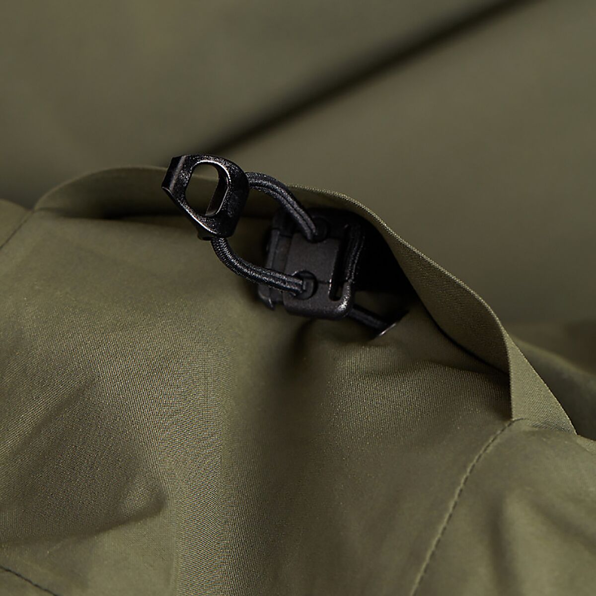 Men's riverfront evodry parka deals