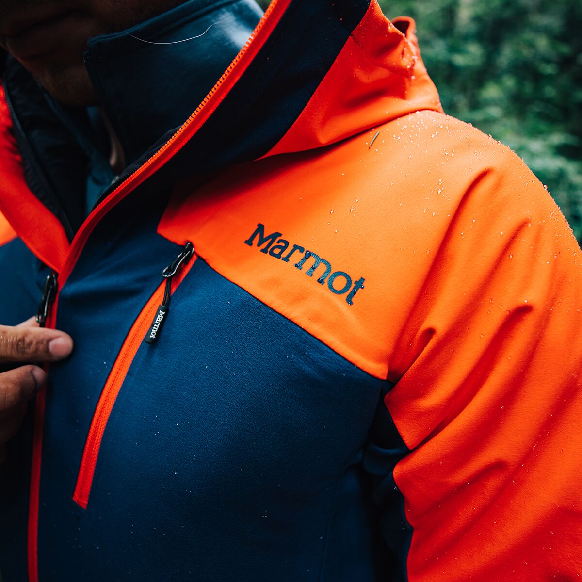 Marmot Rom 2.0 Hoody Clearance, 56% OFF 