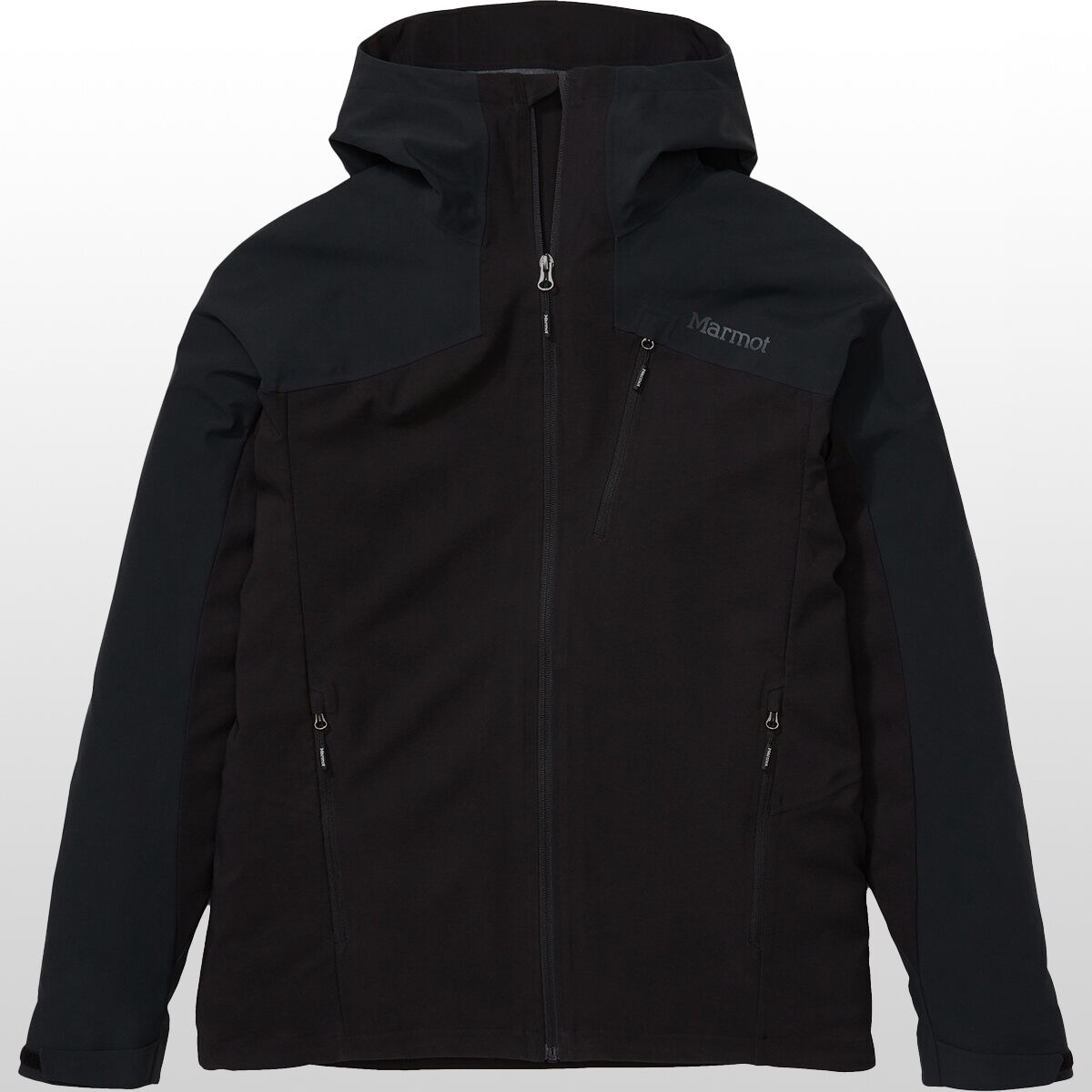 Marmot ROM 2.0 Hooded Jacket - Men's 
