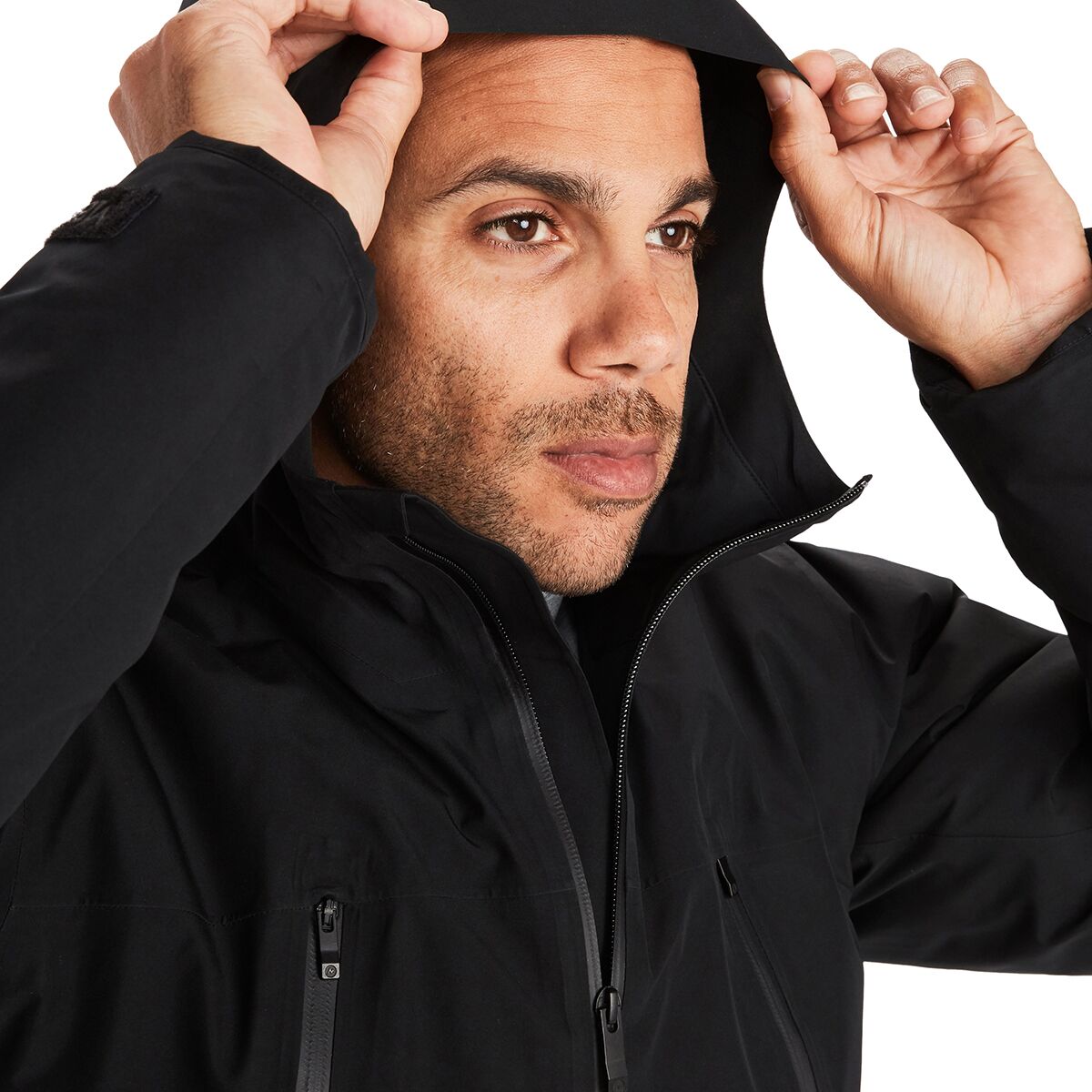 Marmot men's shop solaris jacket