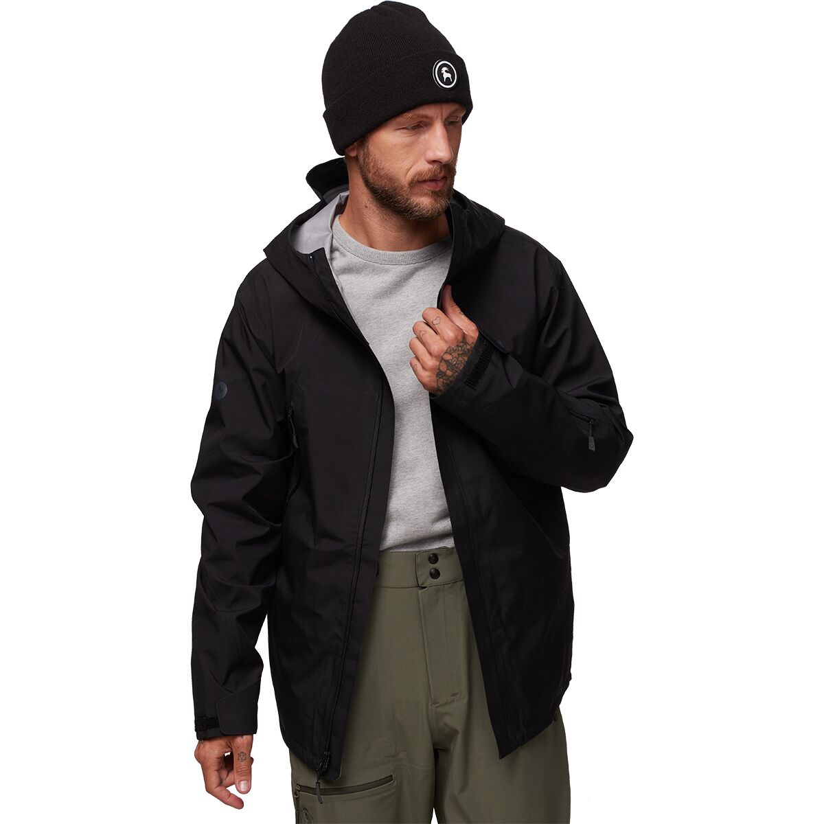 Marmot Spire Jacket - Men's product image
