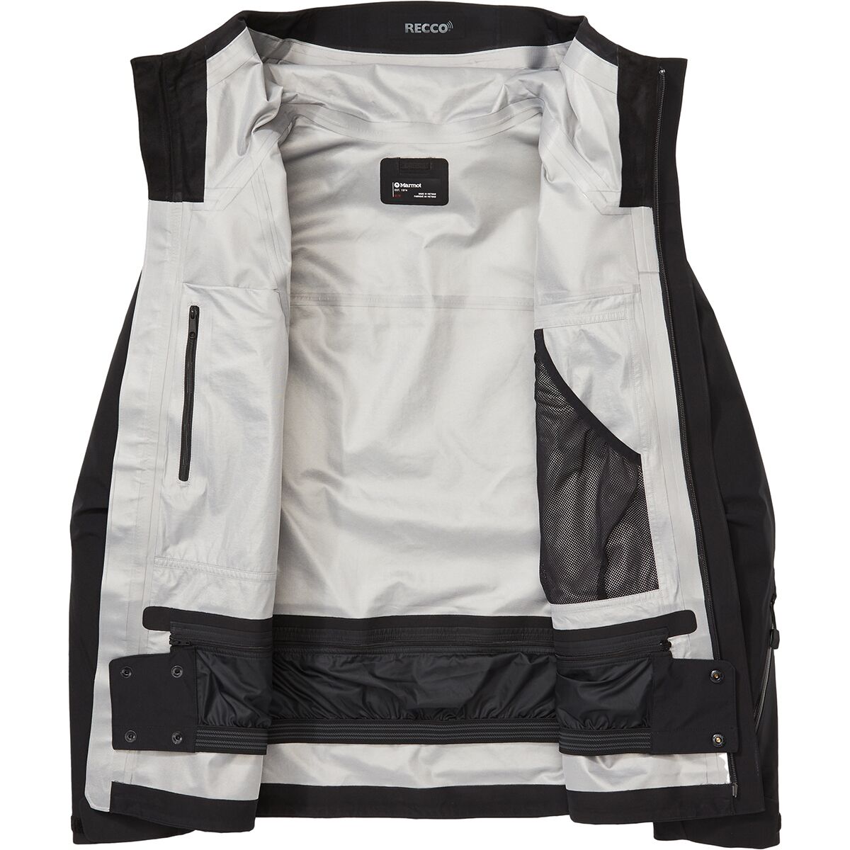 Marmot Spire Jacket - Men's - Clothing