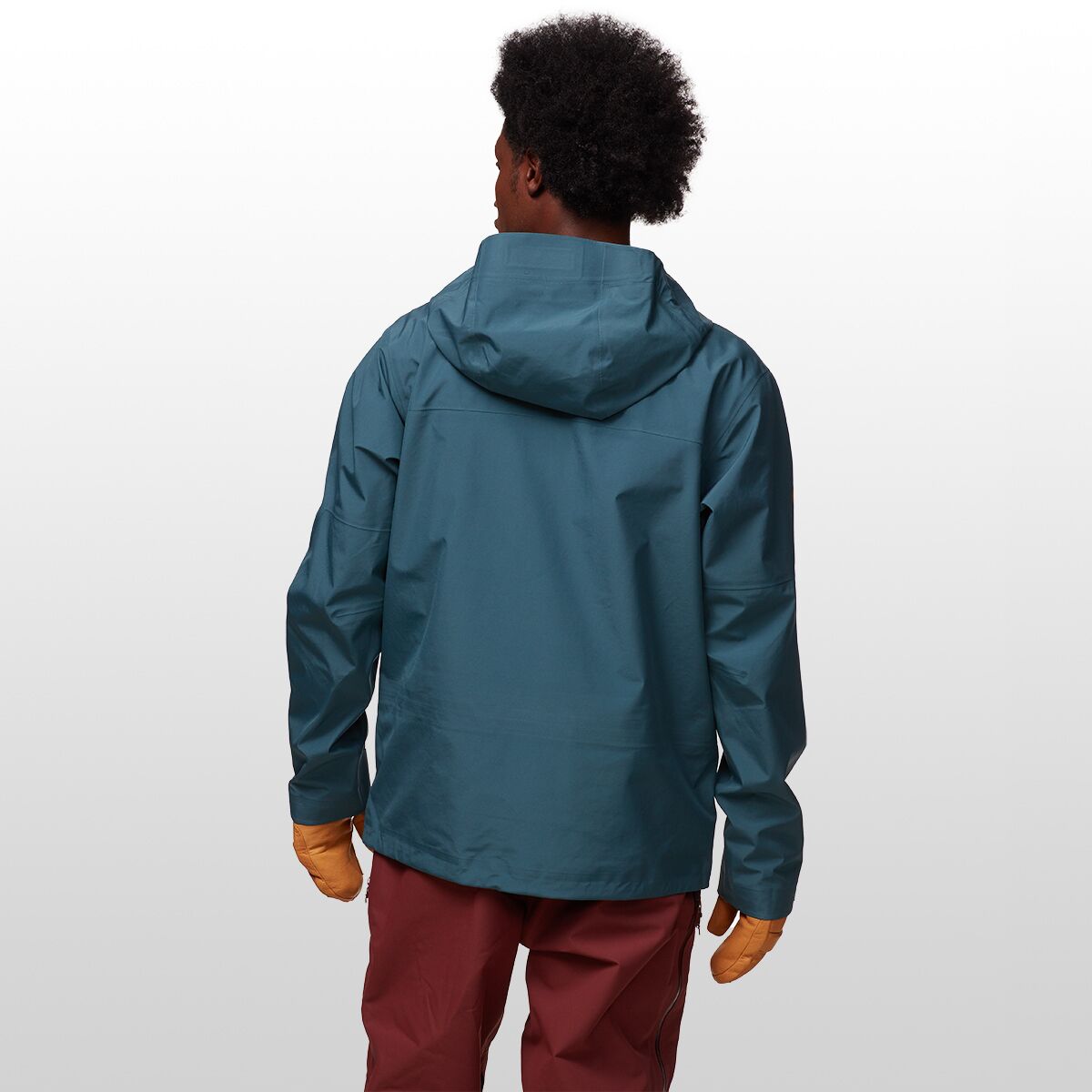 Marmot Spire Jacket - Men's - Clothing