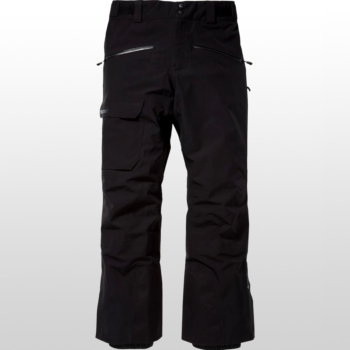 Marmot Spire Pant - Men