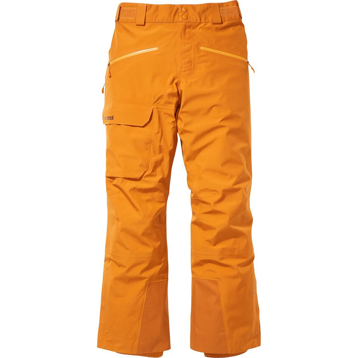 Marmot Spire Pant - Men's Bronze, XL