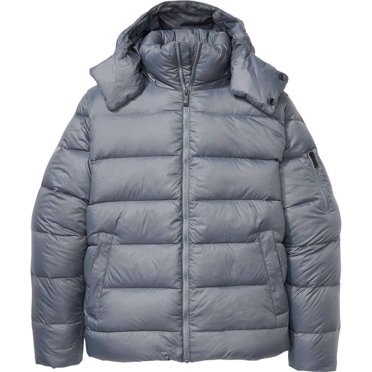 Marmot Stockholm II Jacket - Men's - Clothing