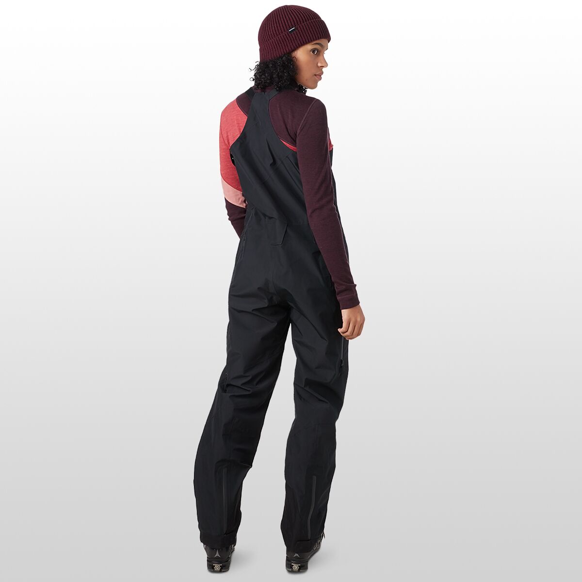 Marmot Adventure Bib Pant - Women's