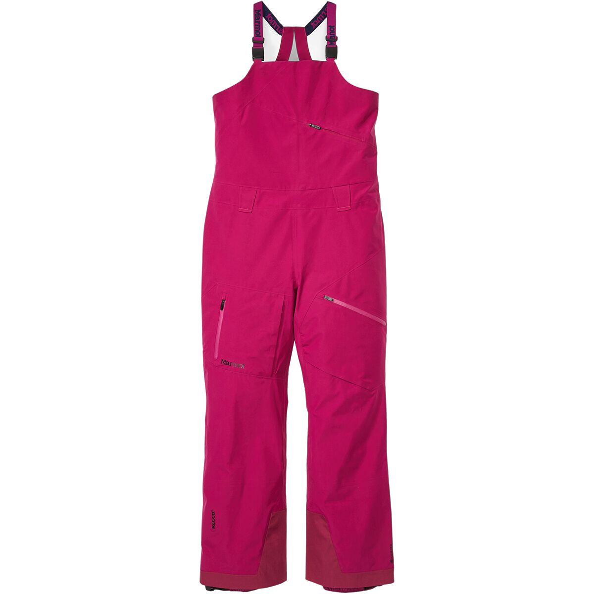 Marmot Adventure Bib Pant - Women's product image