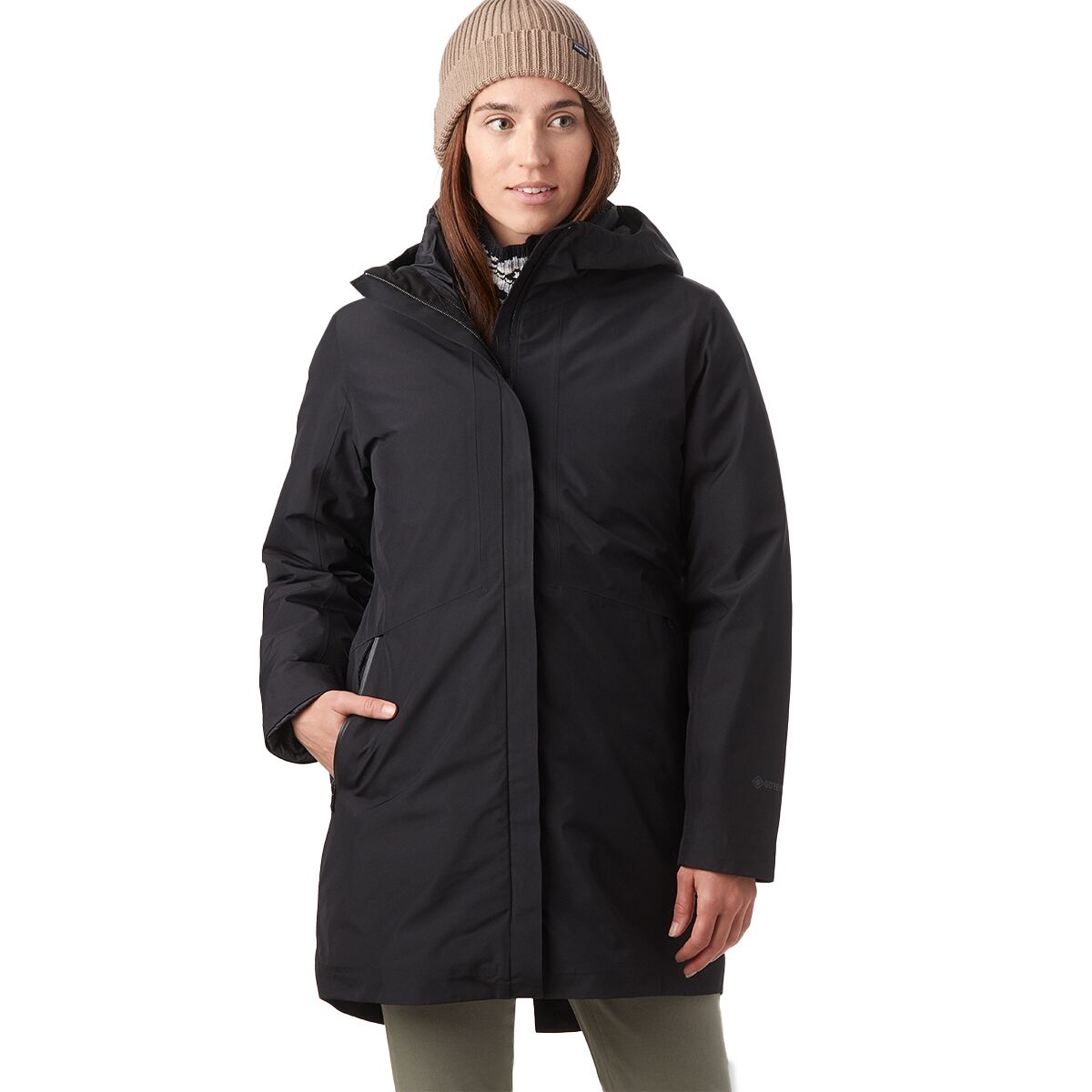Marmot Bleeker Component Jacket - Women's product image