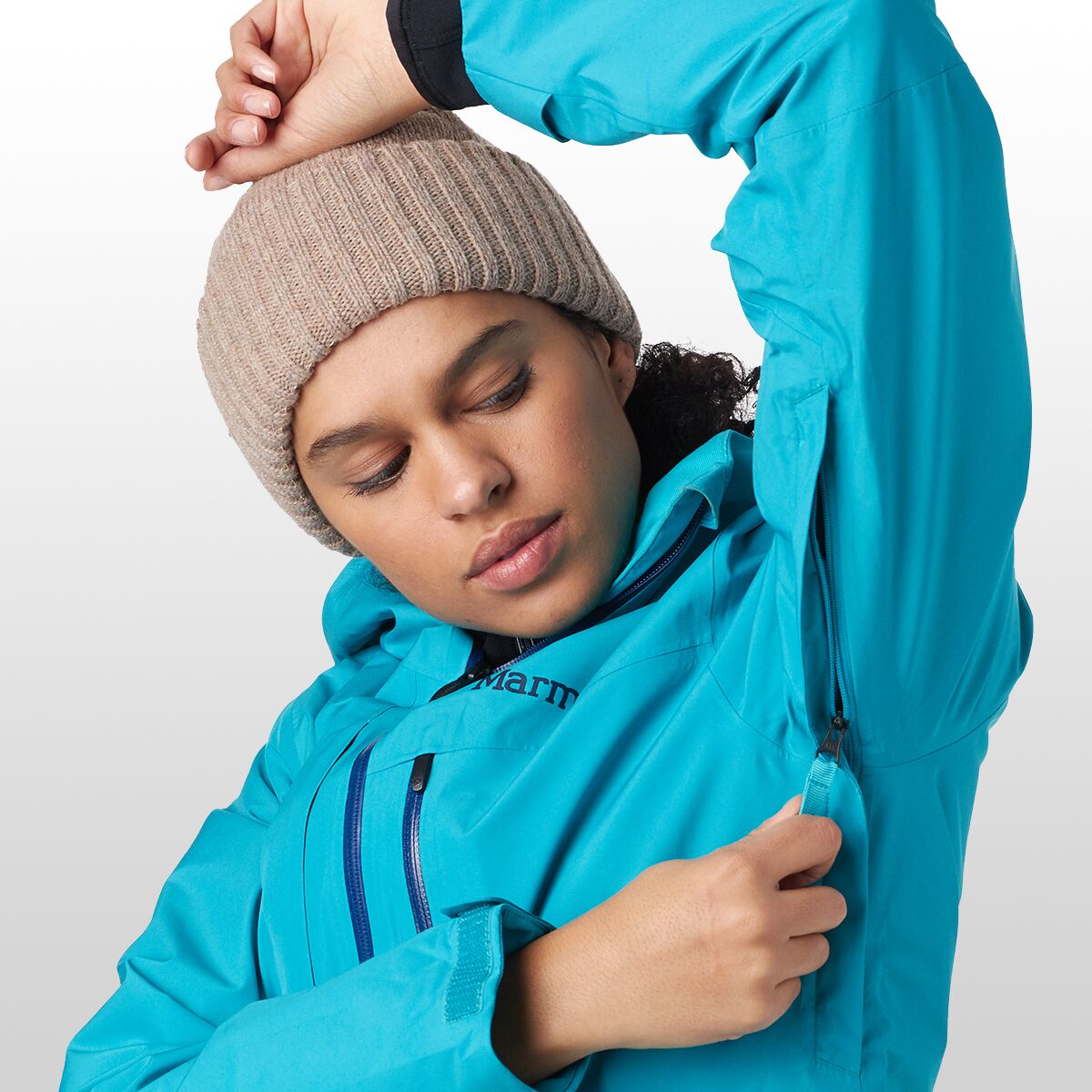 Marmot Lightray Insulated Jacket Women s Clothing
