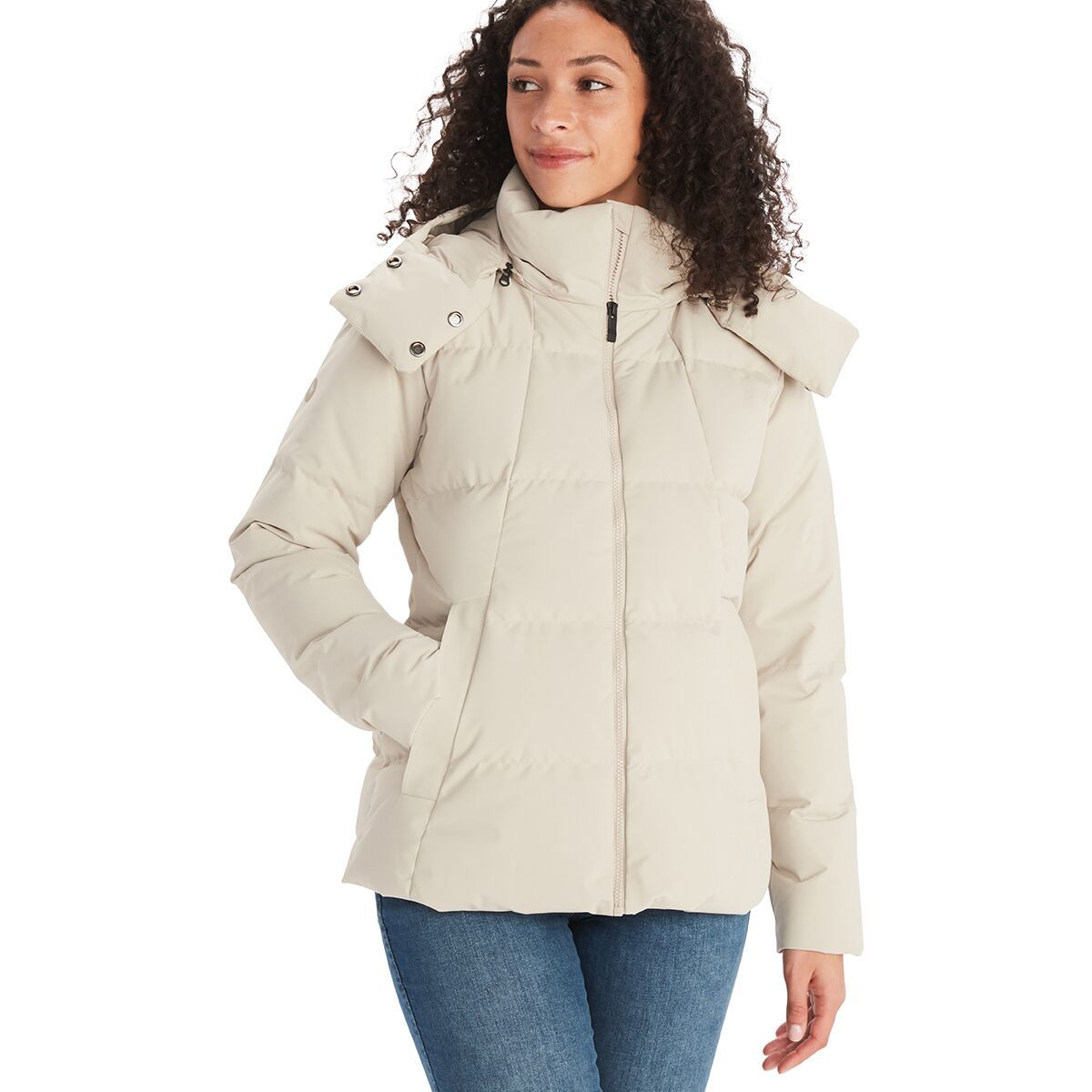 Marmot Mercer Jacket - Women's