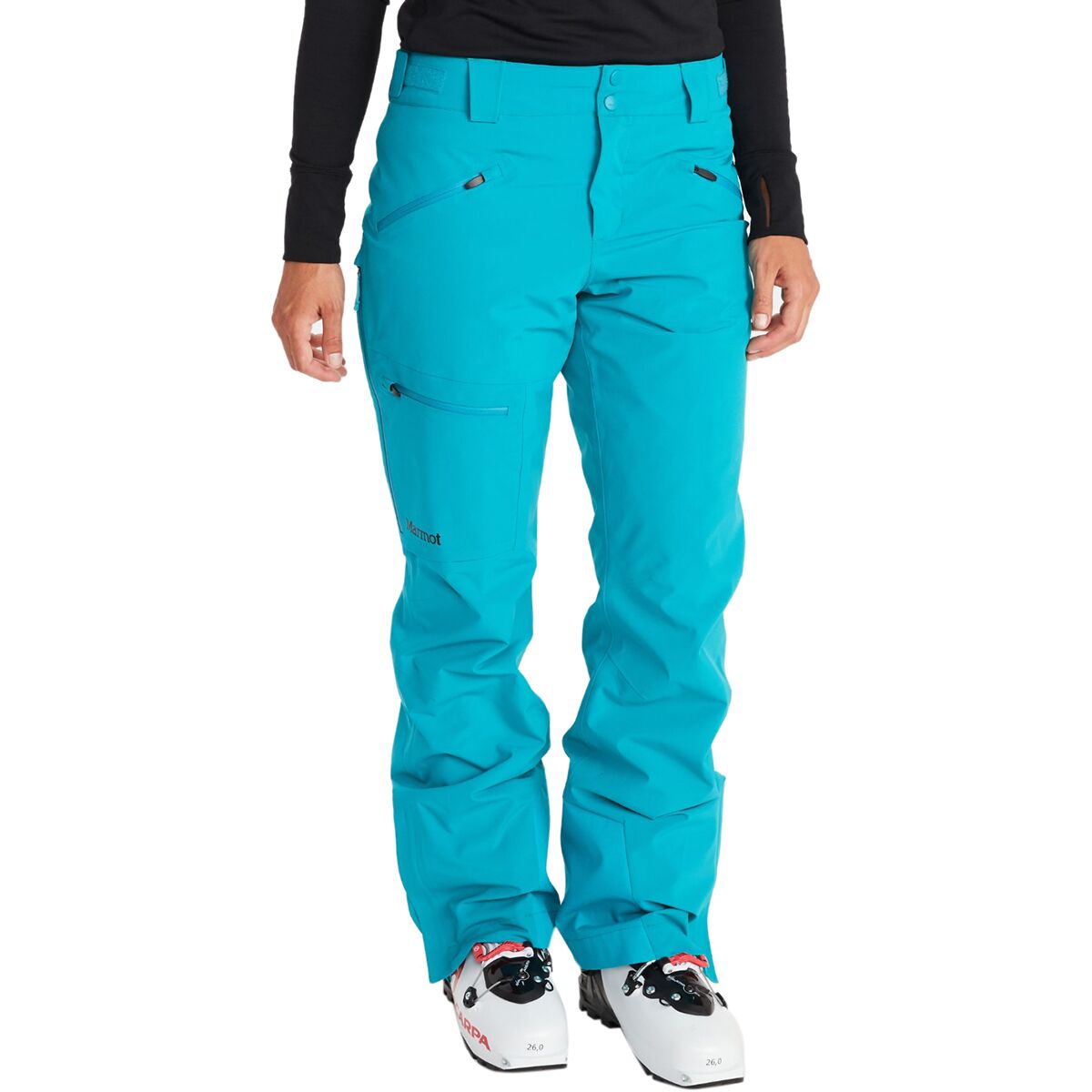 Marmot Refuge Pant - Women's product image