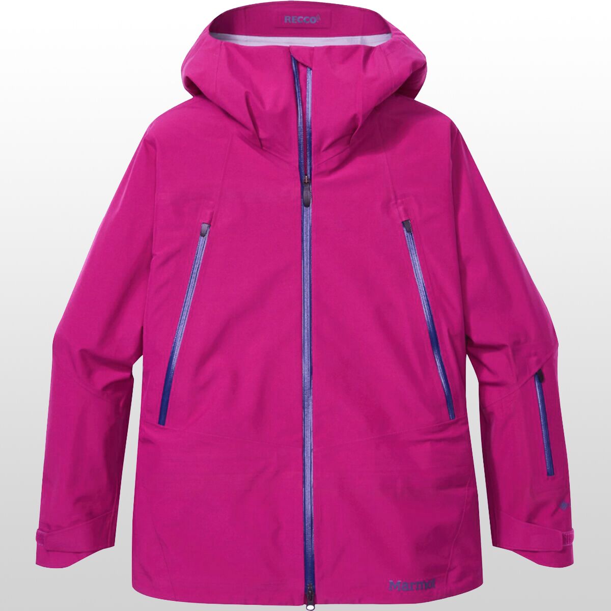 Marmot Spire Jacket - Women's - Clothing