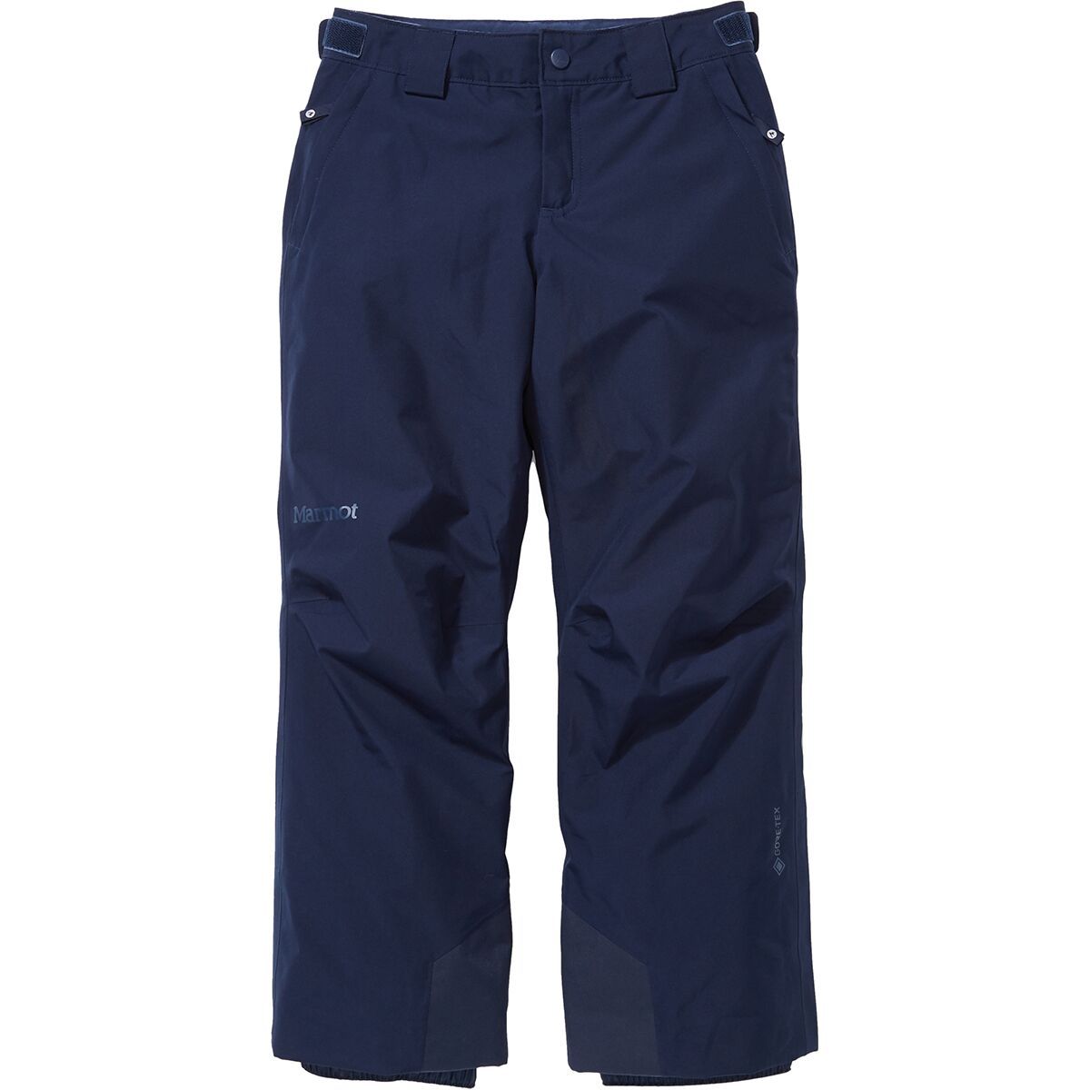 Marmot Lightray Ski Pant - Boys'